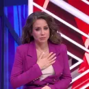MOOD БАРАНОВСКАЯ