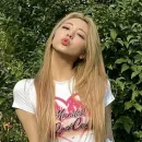 Стикер Yuna Itzy