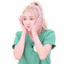 Стикер Velan Yuna