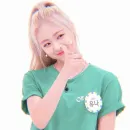 Стикер Velan Yuna