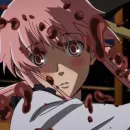 Yuno Gasai