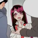 Стикер Yurichae