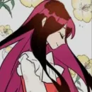 Стикер Yurichae