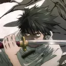 Yuta Okkotsu