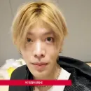 yuta