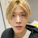 Стикер yuta