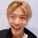 Стикер yuta