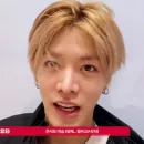 Стикер yuta