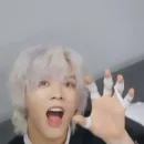 yuta