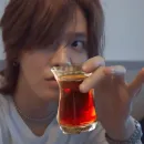 Стикер yuta