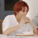 Стикер yuta