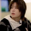 Стикер yuta