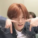 Стикер yuta