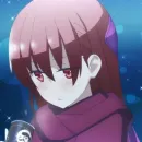 yuzaki tsukasa