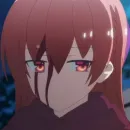 Стикер yuzaki tsukasa