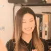 Стикер yeji itzy