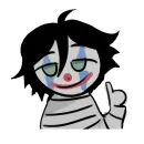 dalbaeb