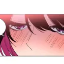 Стикер Собственность