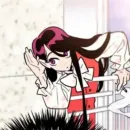 Стикер Собственность