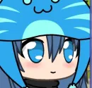 Gacha life