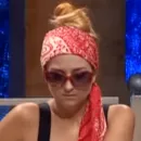 одiн за всiх