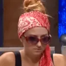 Стикер одiн за всiх