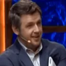 Стикер одiн за всiх