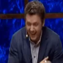 Стикер одiн за всiх