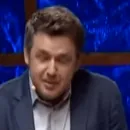 Стикер одiн за всiх