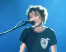 Zemfira