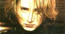 Стикер Zemfira