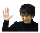 Zemfira