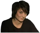 Стикер Zemfira