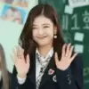 choi jisu