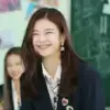 Стикер choi jisu