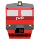 Железная дорога