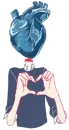 Gesture