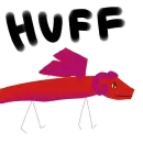 Стикер Жизнь Динозавров