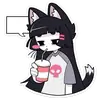 зизи без надписей