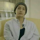 TAEHYUNG