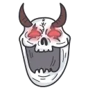 Звони на банан