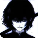 Suzuya Juuzou