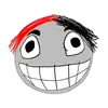 зхс сурсед
