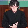 •❈жᴇнᴇчкᴀ ཻུུ