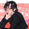 Стикер •❈жᴇнᴇчкᴀ ཻུུ