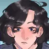 Стикер •❈жᴇнᴇчкᴀ ཻུུ