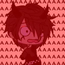 zzz error zzz